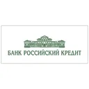 Free Rossiysky Credit Bank Icon