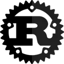 Free Rost  Symbol