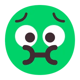 Free Face Emoji Ícone