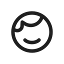 Free Emoji Expresion Emocion Icono
