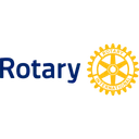 Free Rotary Brand Company Icon