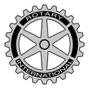Free Rotary International Company Icon