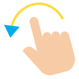 Free Rotate Icon Free Download Sign Symbols Icons IconScout Free Rotate Icon Free Download Sign Symbols Icons IconScout