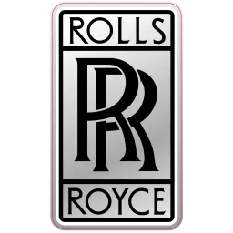 Free Rouleaux Logo Icône