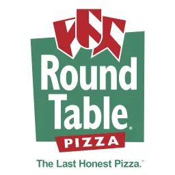 Free Round Logo Icon