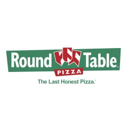 Free Round Logo Icon