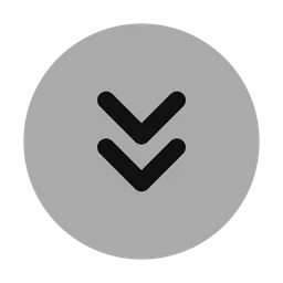 Free Drop Down Icons, Logos, Symbols - Free Download in SVG, PNG