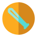 Free Rounders Icon