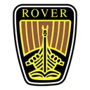 Free Rover Logo Brand Icon