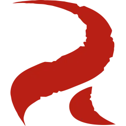 Free Rovio Logo Icon