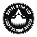 Free Royal Bank Cup Icon