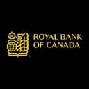 Free Royal Bank Of Icon