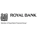 Free Royal Bank Of Icon
