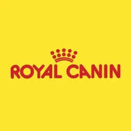 Free Royal Logo Icon