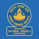 Free Royal Bank Cup Icon