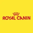 Free Royal Canin Company Icon