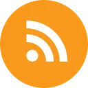 Free Rss Icon