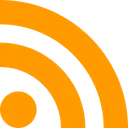 Free Rss Icon