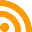 Free Rss Icon