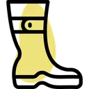 Free Rubber Boot Icon