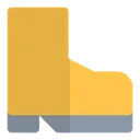 Free Rubber boot  Icon
