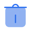 Free Basic User Interface Icon