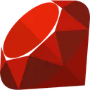 Free Rubin  Symbol