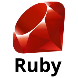 Free Rubis Logo Icône