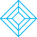 Free Ruby  Symbol