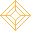 Free Ruby  Symbol