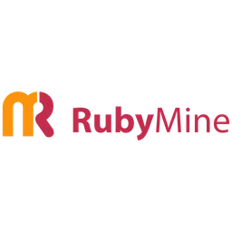 Free Rubymine Logo Icon