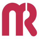 Free Rubymine Plain Icon