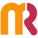 Free Rubymine Original Icon