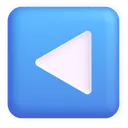 Free Schaltflache Farbe Symbol
