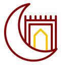 Free Rug  Icon