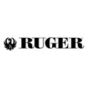 Free Ruger Empresa Marca Ícone