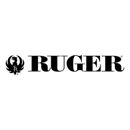 Free Ruger Logo Icon
