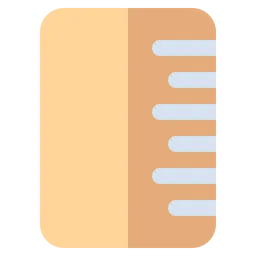 Free Ruler  Icon