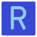 Free Rumble Aerobics Meditate Icon