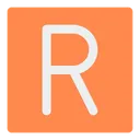 Free Rumble Icon