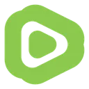 Free Rumble Icon