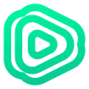 Free Rumble  Icon