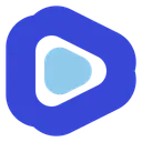 Free Rumble Aerobics Meditate Icon
