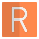 Free Rumble  Icon