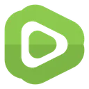 Free Rumble  Icon