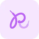 Free Runkeeper Technologie Logo Social Media Logo Symbol