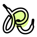 Free Runkeeper Technologie Logo Social Media Logo Symbol
