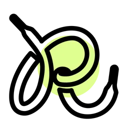 Free Runkeeper Logo Icon
