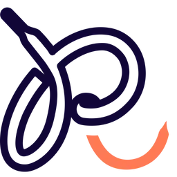 Free Runkeeper Logo Icon