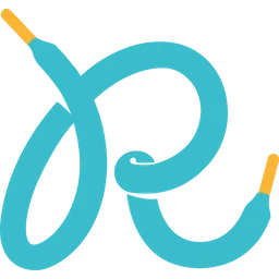 Free Runkeeper Logo Icon